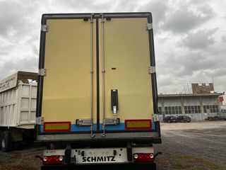 Schmitz 2007 KO18 Thermo-king SL100-thumb-5