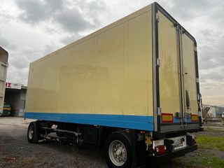 Schmitz 2007 KO18 Thermo-king SL100-thumb-6
