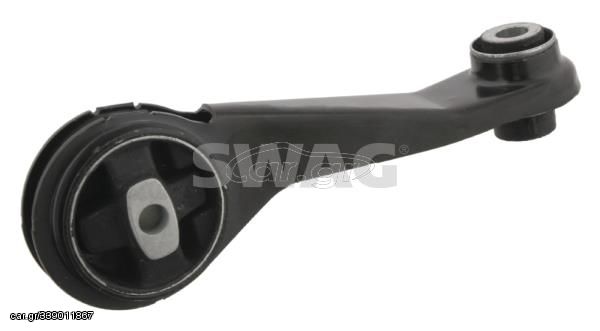 60929510 ΒΑΣΗ ΚΙΝΗΤΗΡΑ RENAULT PKW CLIO II, KANGOO I, THALIA I