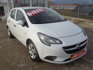 Opel Corsa '15 1.3 DIESEL