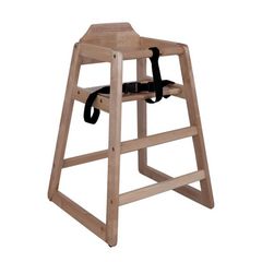 ΚΑΡΕΚΛΑΚΙ ΠΑΙΔΙΚΟ ΞΥΛΙΝΟ ΦΥΣΙΚΟ HM0166 51x50x75 εκ.