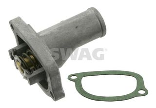 70910897 ΘΕΡΜΟΣΤΑΤΗΣ FIAT PANDA, PUNTO, SEICESNTO, DOBLO