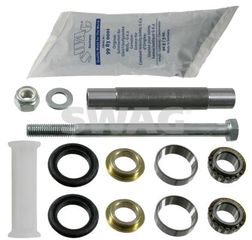 70919244 ΨΑΛΙΔΙ REPAIR KIT 7736515 S3 FIAT BARCHETTA 1.8 16V,PUNTO I 1.1,PUNTO I 1.2,