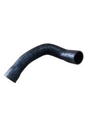 Κολάρο ψυγείου νερού κάτω για τρακτέρ JOHN DEERE (HOSE BOTTOM)