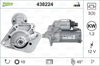 438224 - MIZA DACIA DUSTER 1.5 dCi