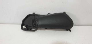 YAMAHA X-MAX 125/250 , X-CITY 125/250 ΚΑΠΑΚΙ ΦΙΛΤΡΟΥ ΑΕΡΑ