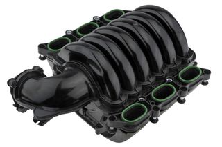 Audi A8, A6, A5, A4, Q5, A6 πολλαπλή εισαγωγής BKS-AU-010