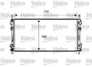 734292 - ΨΥΓΕΙΟ FORD TRANSIT