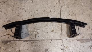 Φορέας μπροστινού προφυλακτήρα BMW E90 + LCI-E91 + LCI