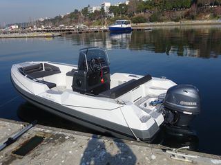 Aqua-Star 2026 WaveRider 550 CC με Mercury 30/60 HP Bigfoot-thumb-7