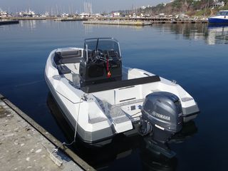 Aqua-Star 2026 WaveRider 550 CC με Mercury 30/60 HP Bigfoot-thumb-8