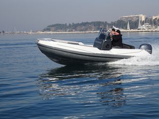 Aqua-Star 2026 WaveRider 550 CC με Mercury 30/60 HP Bigfoot-thumb-36