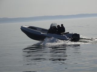Aqua-Star 2026 WaveRider 550 CC με Mercury 30/60 HP Bigfoot-thumb-39