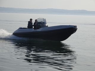 Aqua-Star 2026 WaveRider 550 CC με Mercury 30/60 HP Bigfoot-thumb-40