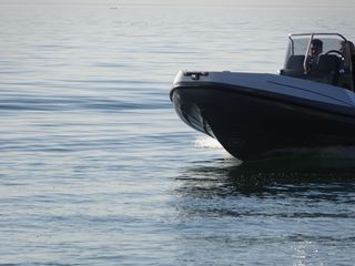 Aqua-Star 2026 WaveRider 550 CC με Mercury 30/60 HP Bigfoot-thumb-41