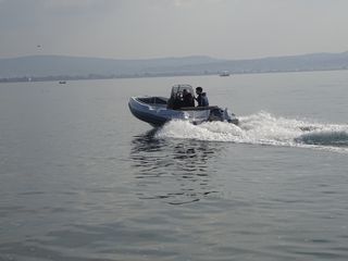 Aqua-Star 2026 WaveRider 550 CC με Mercury 30/60 HP Bigfoot-thumb-42