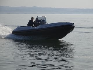 Aqua-Star 2026 WaveRider 550 CC με Mercury 30/60 HP Bigfoot-thumb-43