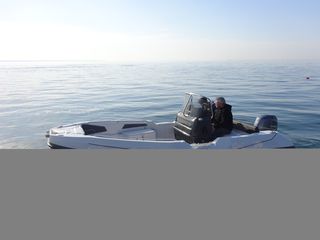 Aqua-Star 2026 WaveRider 550 CC με Mercury 30/60 HP Bigfoot-thumb-44
