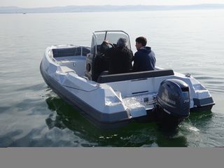 Aqua-Star 2026 WaveRider 550 CC με Mercury 30/60 HP Bigfoot-thumb-45