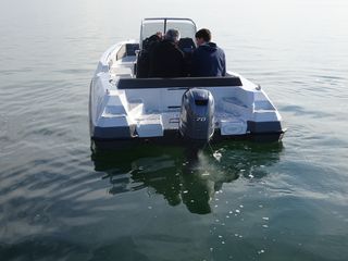 Aqua-Star 2026 WaveRider 550 CC με Mercury 30/60 HP Bigfoot-thumb-46