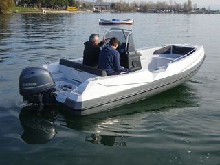 Aqua-Star 2026 WaveRider 550 CC με Mercury 30/60 HP Bigfoot-thumb-47