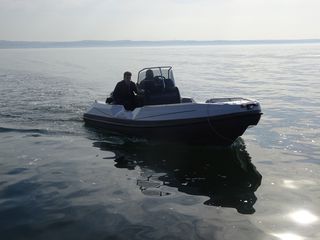 Aqua-Star 2026 WaveRider 550 CC με Mercury 30/60 HP Bigfoot-thumb-48