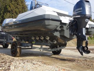 Aqua-Star 2026 WaveRider 550 CC με Mercury 30/60 HP Bigfoot-thumb-50