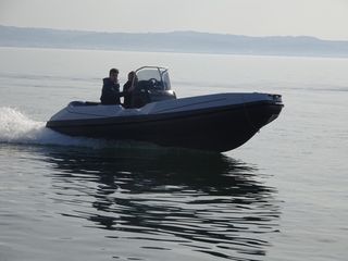 Aqua-Star 2026 WaveRider 550 CC με Mercury 30/60 HP Bigfoot-thumb-52