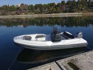 Aqua-Star 2026 WaveRider 550 CC με Mercury 30/60 HP Bigfoot-thumb-10