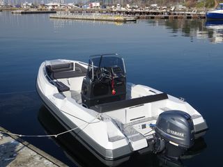 Aqua-Star 2026 WaveRider 550 CC με Mercury 30/60 HP Bigfoot-thumb-11