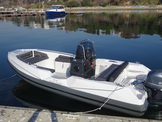 Aqua-Star 2026 WaveRider 550 CC με Mercury 30/60 HP Bigfoot-thumb-12