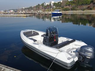 Aqua-Star 2026 WaveRider 550 CC με Mercury 30/60 HP Bigfoot-thumb-13
