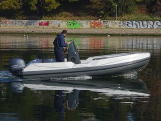 Aqua-Star 2026 WaveRider 550 CC με Mercury 30/60 HP Bigfoot-thumb-14