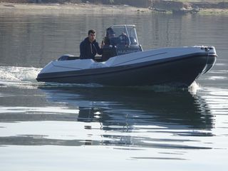 Aqua-Star 2026 WaveRider 550 CC με Mercury 30/60 HP Bigfoot-thumb-16