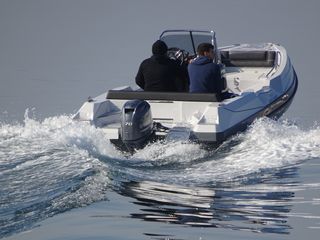 Aqua-Star 2026 WaveRider 550 CC με Mercury 30/60 HP Bigfoot-thumb-18