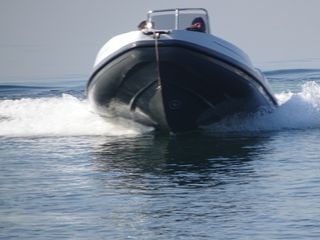 Aqua-Star 2026 WaveRider 550 CC με Mercury 30/60 HP Bigfoot-thumb-19