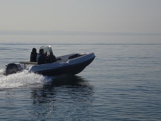 Aqua-Star 2026 WaveRider 550 CC με Mercury 30/60 HP Bigfoot-thumb-20