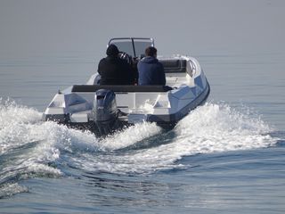 Aqua-Star 2026 WaveRider 550 CC με Mercury 30/60 HP Bigfoot-thumb-21