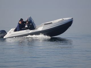 Aqua-Star 2026 WaveRider 550 CC με Mercury 30/60 HP Bigfoot-thumb-22