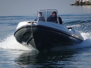 Aqua-Star 2026 WaveRider 550 CC με Mercury 30/60 HP Bigfoot-thumb-23