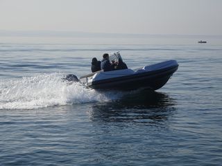 Aqua-Star 2026 WaveRider 550 CC με Mercury 30/60 HP Bigfoot-thumb-24