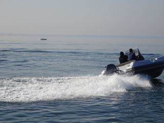 Aqua-Star 2026 WaveRider 550 CC με Mercury 30/60 HP Bigfoot-thumb-25