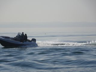 Aqua-Star 2026 WaveRider 550 CC με Mercury 30/60 HP Bigfoot-thumb-26