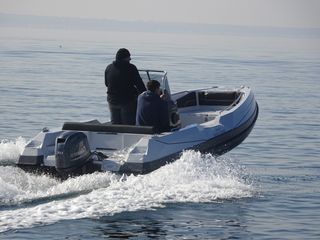 Aqua-Star 2026 WaveRider 550 CC με Mercury 30/60 HP Bigfoot-thumb-27