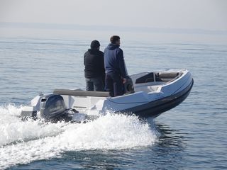 Aqua-Star 2026 WaveRider 550 CC με Mercury 30/60 HP Bigfoot-thumb-28
