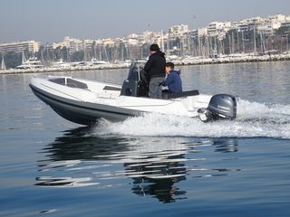 Aqua-Star 2026 WaveRider 550 CC με Mercury 30/60 HP Bigfoot-thumb-29