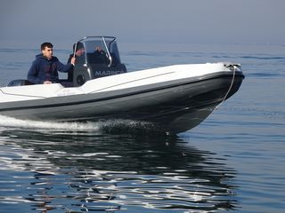 Aqua-Star 2026 WaveRider 550 CC με Mercury 30/60 HP Bigfoot-thumb-30