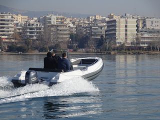 Aqua-Star 2026 WaveRider 550 CC με Mercury 30/60 HP Bigfoot-thumb-31