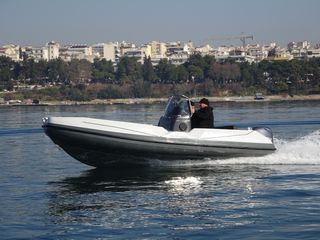 Aqua-Star 2026 WaveRider 550 CC με Mercury 30/60 HP Bigfoot-thumb-32