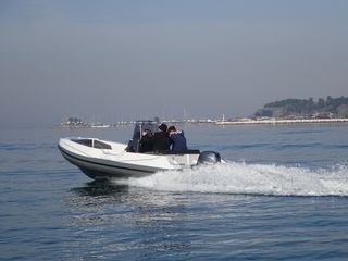 Aqua-Star 2026 WaveRider 550 CC με Mercury 30/60 HP Bigfoot-thumb-33